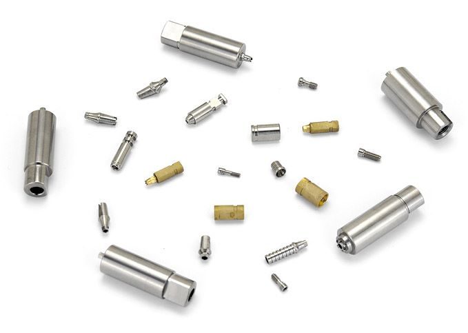 WhatsApp Image 2023-01-04 at 15.19.10 (2) WhatsApp Image 2023-01-04 at 15.19.10 (2)